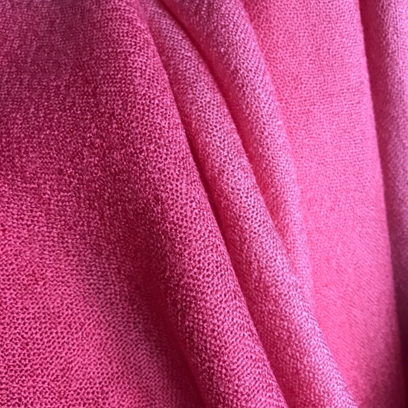 Ombre Scarf- Large! EUC 3/$19 - Picture 10 of 13